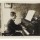 Maurice Ravel: París, 1908, estreno de la Rapsodia Española